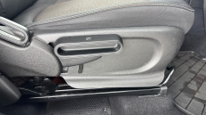 MINI Countryman 1.5 Cooper Classic 5dr Petrol Hatchback